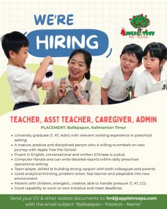 click here to apply